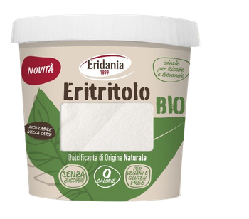 3D_Eritritolo_Carta_220404_BIO