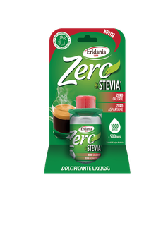 3D_Zero_Stevia_50ml