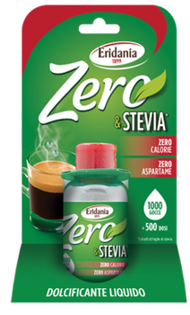 3D_Zero_Stevia_50ml_260924