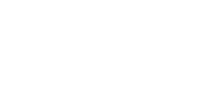 Informazioni riciclaggio Eritritolo