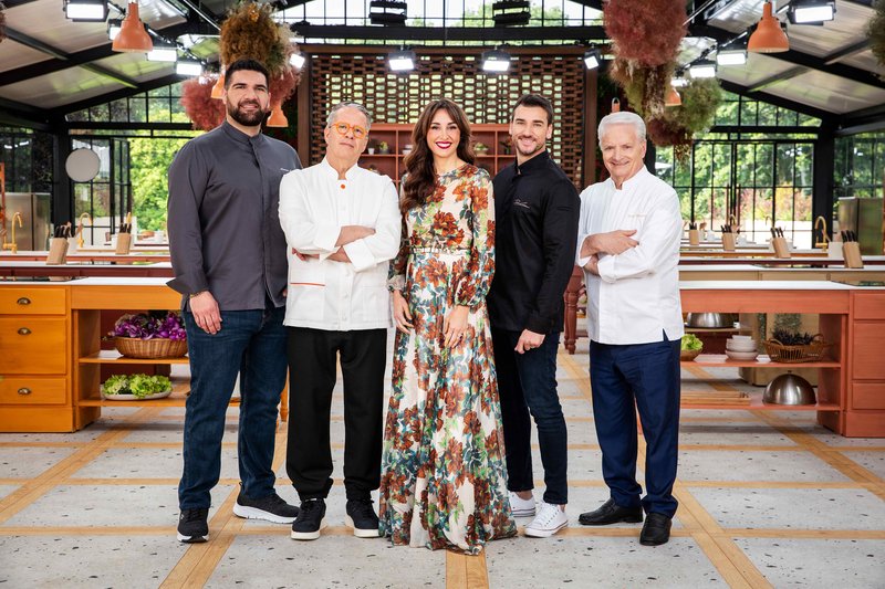 RT_Bake off 12_ Foglia_Knam_Parodi_Carrara_Massari_IMG_5212