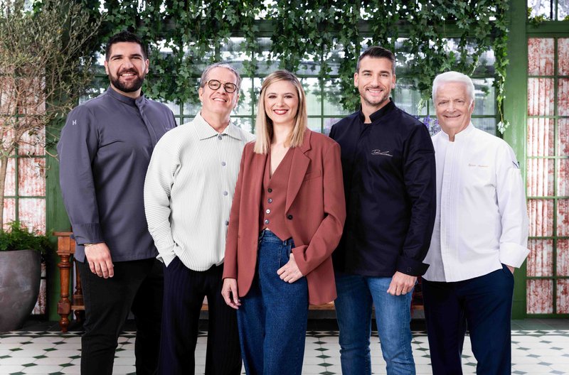 Real Time_Bake off Italia 13_Foglia_Knam_Lodigiani_Carrara_Massari_Ph Margutti_263
