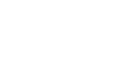Informazioni riciclaggio Zero per Cappuccino