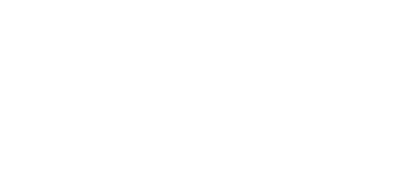 Informazioni riciclaggio Astuccio