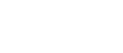 Informazioni riciclaggio Bianco