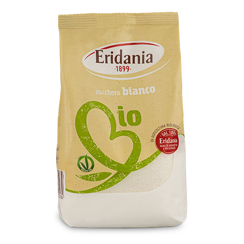 Bianco