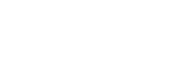 Informazioni riciclaggio A Velo di Canna