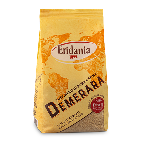 Demerara