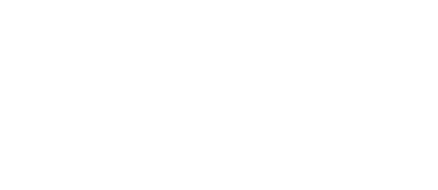 Informazioni riciclaggio Bustine Bianche