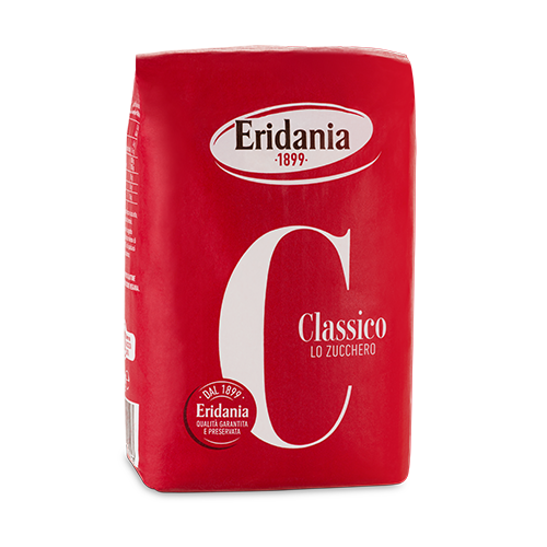 Classico