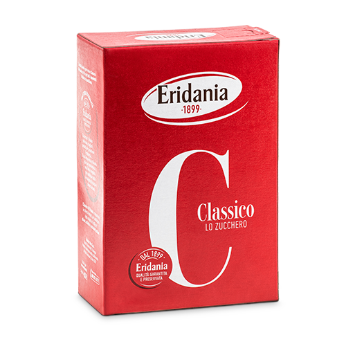 Astuccio