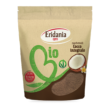 Cocco Integrale