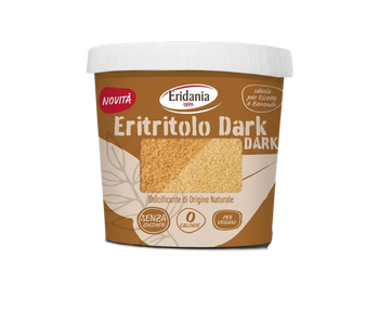 eritritolo dark