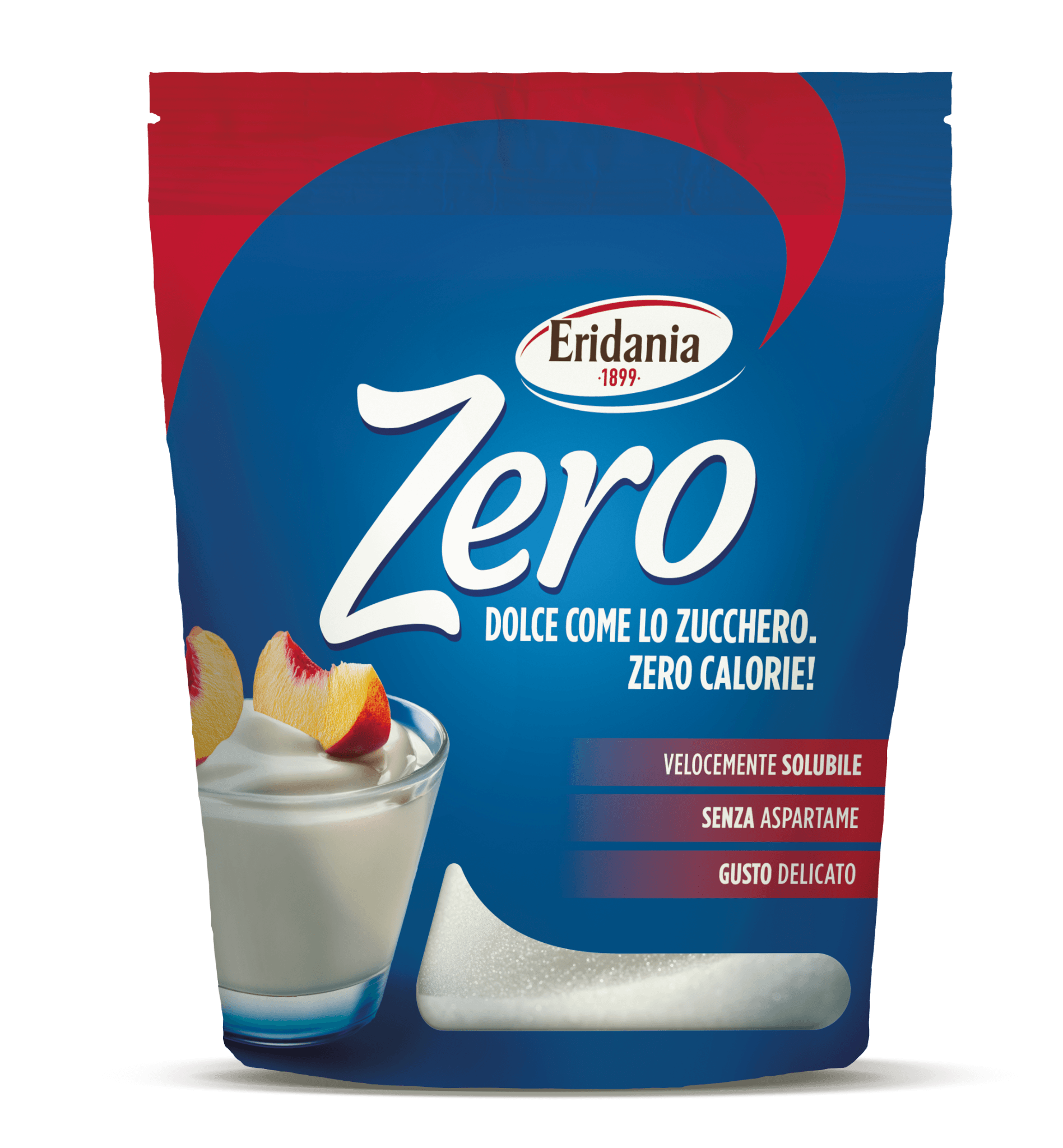 Zero Sfuso