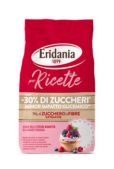 Per Ricette