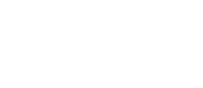 Informazioni riciclaggio Classico
