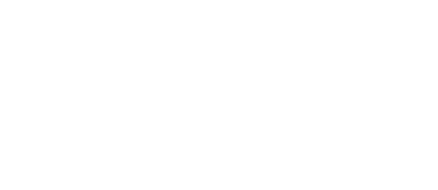 Informazioni riciclaggio A Velo
