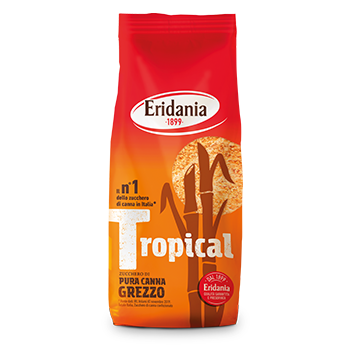 Tropical 1 Kg
