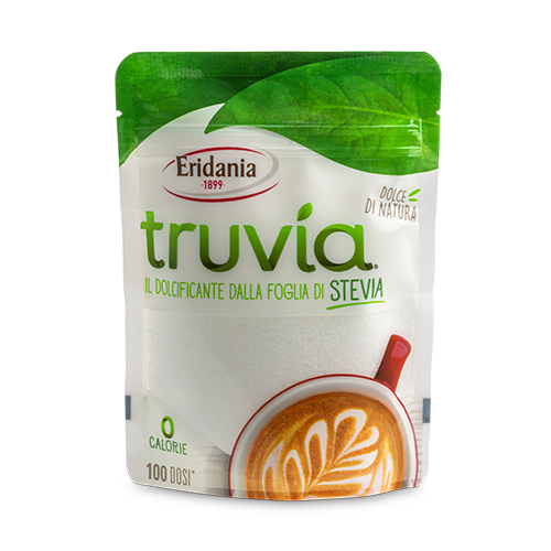 Truvia Sfuso in doypack