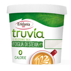 truvia vasetto ok