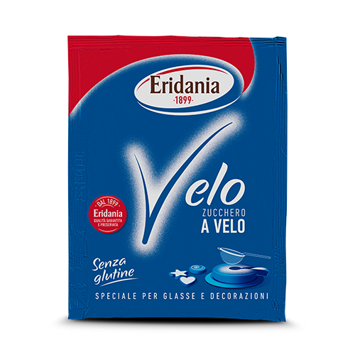 A Velo