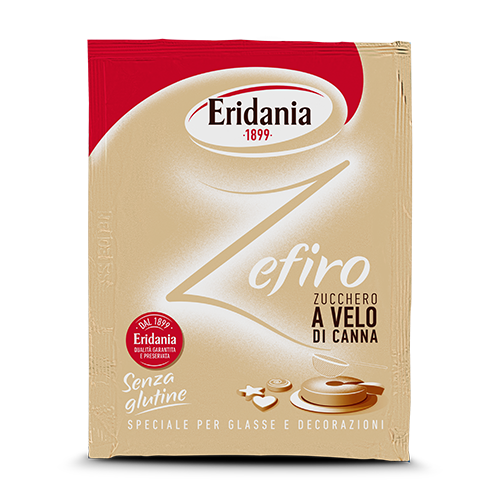 A Velo di Canna