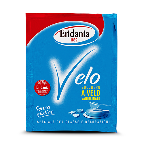 A Velo Vaniglinato