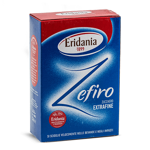 Extrafine