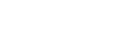 Informazioni riciclaggio Zero Bustine