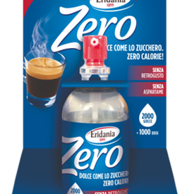 zero liquido 100 ml ok