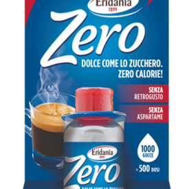 zero liquido 50ml ok