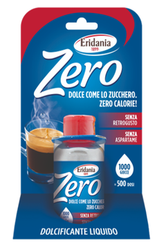 zero liquido 50ml ok