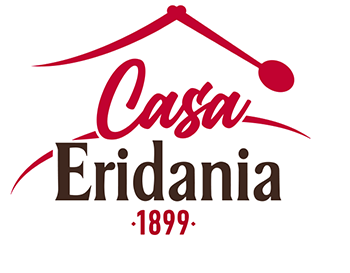 Casa Eridania, dal 1899